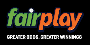 Fairplaycare Logo