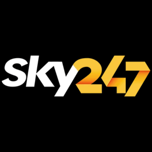 Skycare24 Logo
